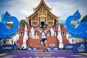 BIB: 
                            <button type="button" onclick="openModal(22705377)" class="btn btn-primary btn-sm float-right btn-popup" data-toggle="modal" data-target=".modal-high-quality">
                        <i class="fas fa-shopping-cart"></i> Add to Cart
                    </button>
                                            <button type="button" onclick="isThisMe(22705377, true)" class="btn btn-success btn-sm float-right btn-popup btn-isme hidden" data-toggle="tooltip" data-placement="bottom" title="นี่คือรูปของคุณใช่ไหม คลิกที่นี่เพื่อเอาเข้าอัลบั้ม">
                        <i class="fas fa-plus"></i> Add to album
                    </button>
                    <button type="button" onclick="isThisMe(22705377, false)" class="btn btn-warning btn-sm float-right btn-popup btn-isnotme hidden">
                        <i class="fas fa-ban"></i> Remove from album
                    </button>